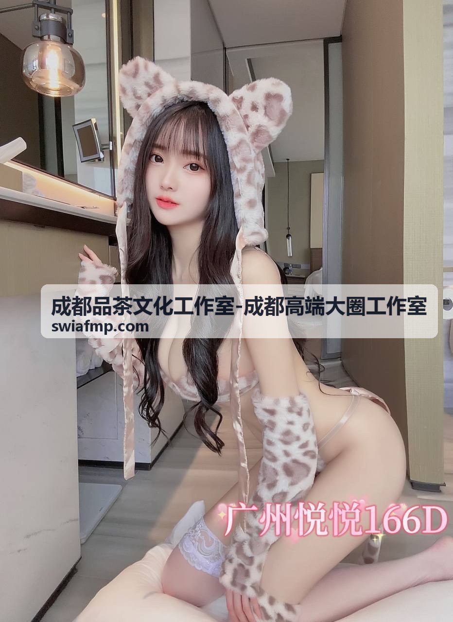 成都品茶文化工作室高端茶会预约服务现场茶席布置